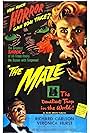 The Maze (1953)