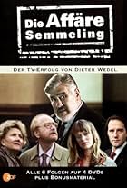 Die Affäre Semmeling