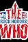 VH1 Rock Honors: The Who's primary photo