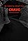 Crave: Be Careful What You Crave's primary photo