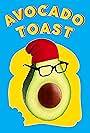 Avocado Toast (2021)