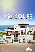 Mexico Life (2016)