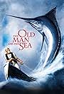 The Old Man and the Sea (1999)