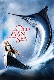 The Old Man and the Sea (1999)