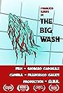 The Big Wash (2020)