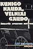 Kunigo nauda velniai gaudo (1981) Poster