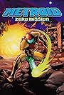 Metroid: Zero Mission (2004)