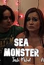 Sea Monster (2020)