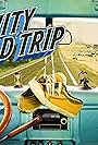 Longevity Road Trip (2018)