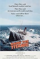 Raise the Titanic