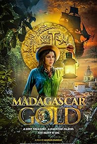 Primary photo for Madagascar Gold