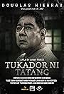 Tukador ni Tatang (2021)