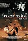 Crvena prasina (1999)