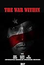 The War Within (2017)