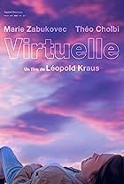 Virtuelle