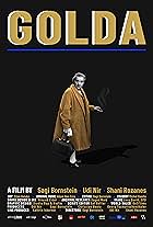 Golda