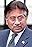 Pervez Musharraf's primary photo