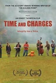 Time and Charges (2013)