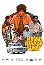 Wrong Kind of Black (2018)