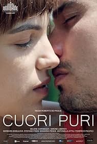 Cuori puri (2017)