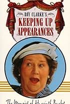 The Memoirs of Hyacinth Bucket