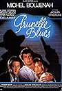 Prunelle Blues (1986)