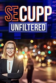 Primary photo for S.E. Cupp Unfiltered