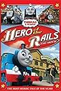 Thomas & Friends: Hero of the Rails