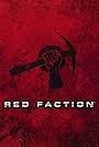 Red Faction (2001)