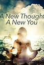 A New Thought, A New You (2015)