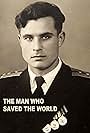 Vasili Arkhipov in The Man Who Stopped WW3: Revealed/The Man Who Saved the World (2012)