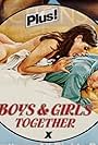 Boys and Girls Together (1979)