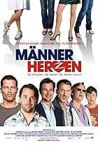 Männerherzen (2009)