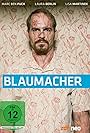 Blaumacher (2017)