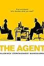 The Agent (2008)