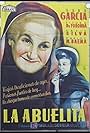 La abuelita (1942)