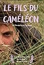 Le fils du caméléon (2004)