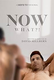 Now What?! (2016)