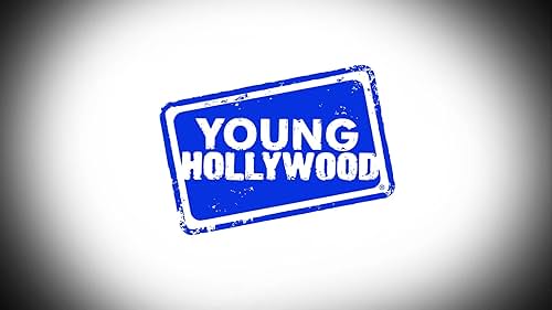 A trailer to Young Hollywood.  Produced by RJ Williams