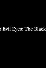 Two Evil Eyes (1993)