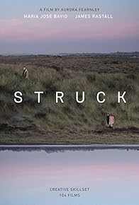 Primary photo for Struck