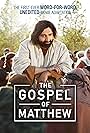 The Gospel of Matthew (2016)