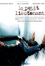 Le petit lieutenant (2005)