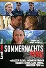 Sommernachtsmord (2016)