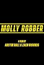 Molly Robber (2020)