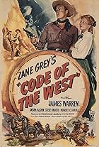 Code of the West