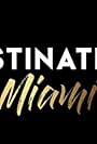 Destination Miami (2023)