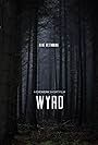 WYRD (2022)