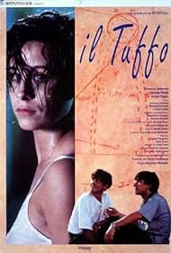 Il tuffo (1993)