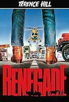 Renegade